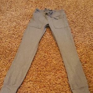 Rue21 Girls leggings